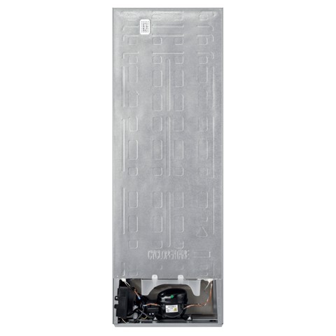 Electrolux Frigorifero Doppia Porta Static Low Frost Classe E LTB1AE28U0