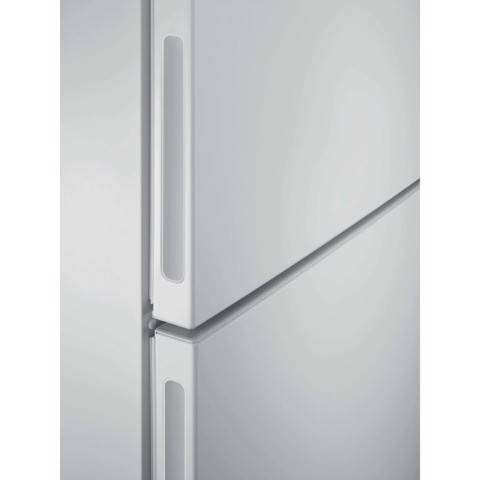 Electrolux Frigorifero Doppia Porta Static Low Frost Classe E LTB1AE28W0