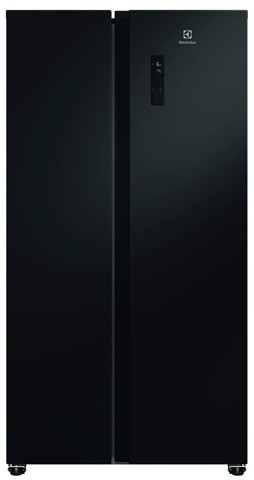 Electrolux Frigorifero Side By Side Multiflow Classe E EAT6ME53K0