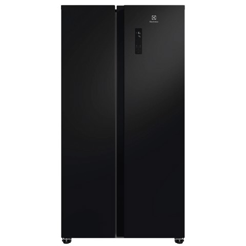 Electrolux Frigorifero Side By Side Multiflow Classe E EAT6ME53K0