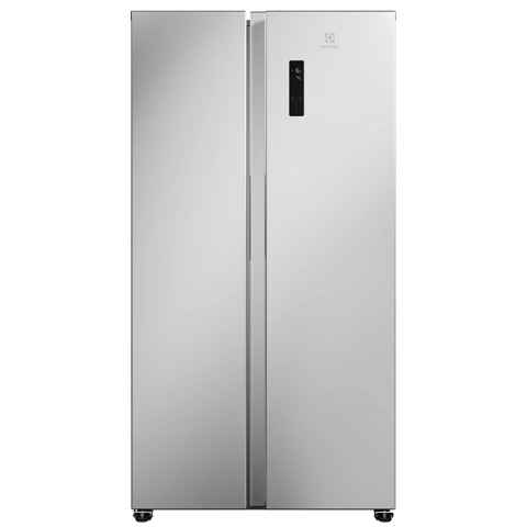 Electrolux Frigorifero Side By Side Multiflow Classe E EAT6ME53U0