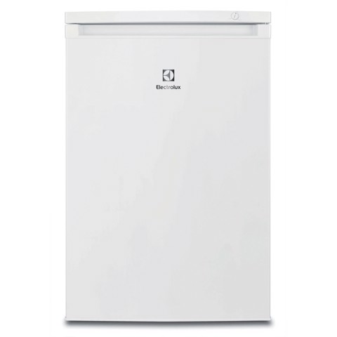 Electrolux Frigorifero Sottotavolo Congelatore Statico Classe E LYB1AE8W0
