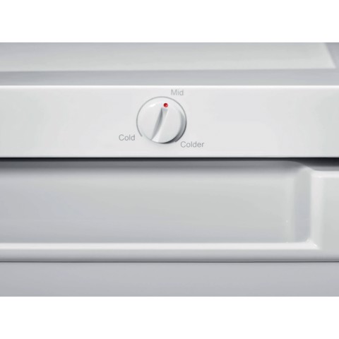 Electrolux Frigorifero Sottotavolo Congelatore Statico Classe E LYB1AE8W0