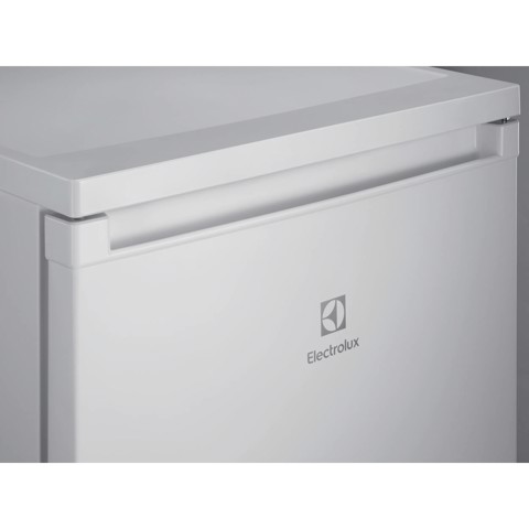 Electrolux Frigorifero Sottotavolo Frigorifero Statico Classe E LXB1AE13W0