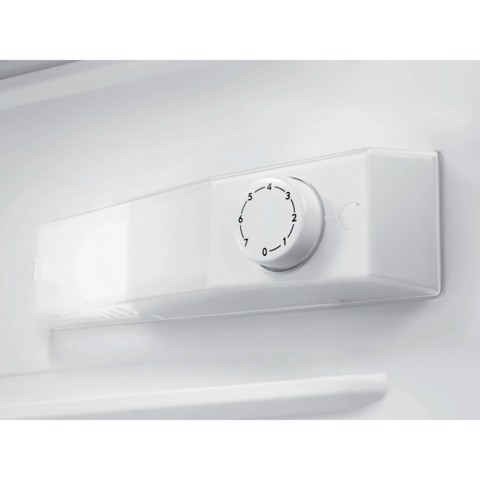Electrolux Frigorifero Sottotavolo Frigorifero Statico Classe E LXB1AE13W0