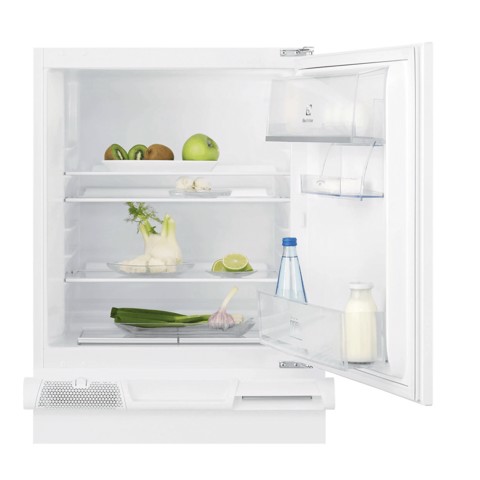 Electrolux Frigorifero Sottotavolo Frigorifero Statico Classe E LXB2AE82S