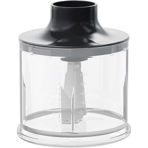 Electrolux Frullatore Ad Immersione E4HB1-6GG