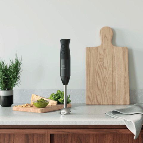 Electrolux Frullatore Ad Immersione E4HB1-6GG