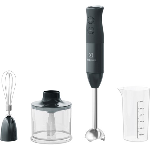 Electrolux Frullatore Ad Immersione E4HB1-6GG