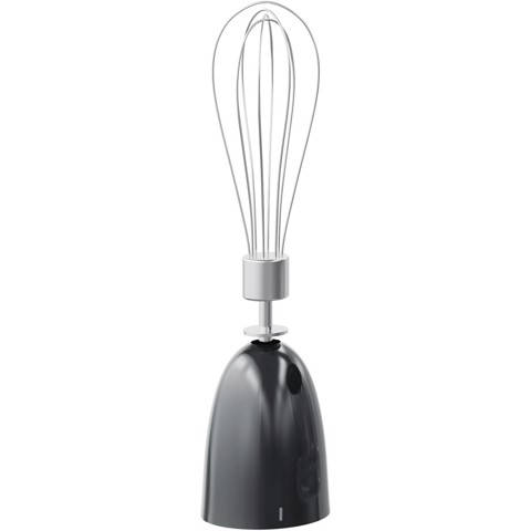 Electrolux Frullatore Ad Immersione E4HB1-6GG