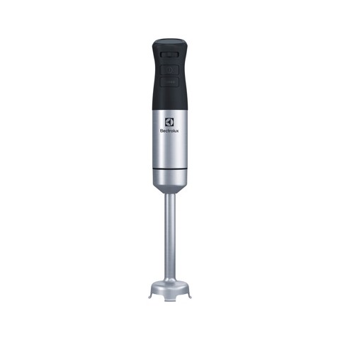 Electrolux Frullatore Ad Immersione E5HB2-8SS