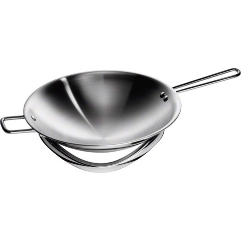 Electrolux INFI-WOK padella