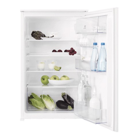 Electrolux KRB2AE88S Frigorifero ad incasso Serie 500