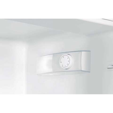Electrolux KRB2AE88S Frigorifero ad incasso Serie 500