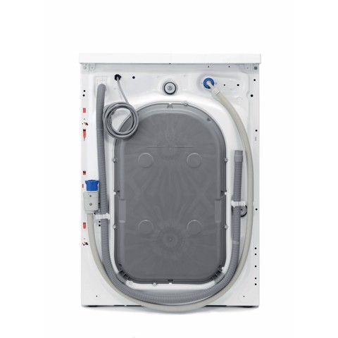 Electrolux Lavasciuga 10+6 Kg Classe B/A 1600 Giri MADE IN ITALY EW9W216BW