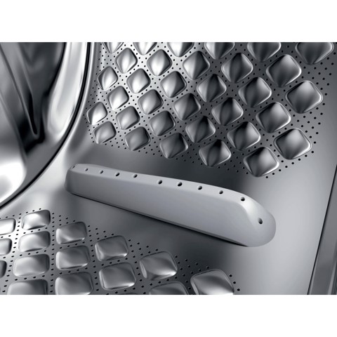Electrolux Lavasciuga 10+6 Kg Classe B/A 1600 Giri MADE IN ITALY EW9W216BW