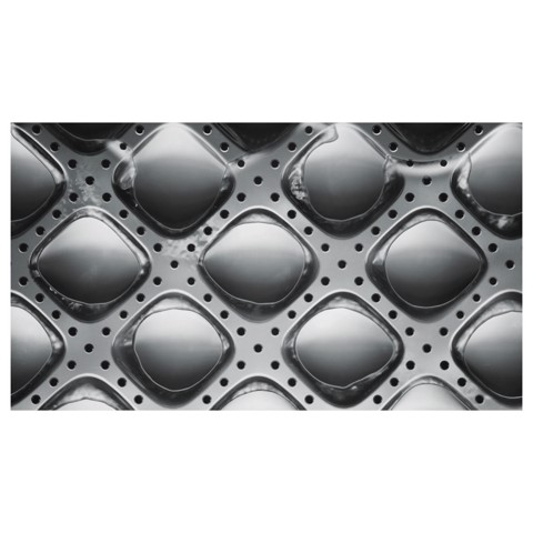 Electrolux Lavasciuga 9+5 Kg Classe D/A 1400 Giri MADE IN ITALY EW7W295W