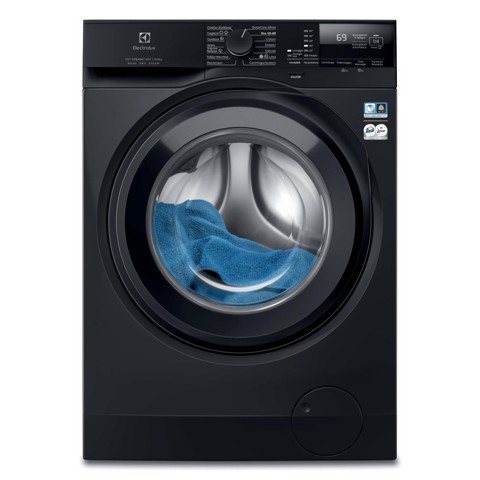 Electrolux Lavasciuga 9+5 Kg Classe D/A-5% 1400 Giri MADE IN ITALY EW7W295B