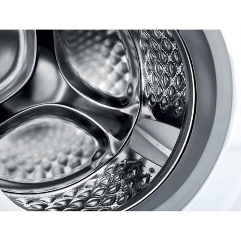Electrolux Lavasciuga 9+5 Kg Classe D/A-5% 1400 Giri MADE IN ITALY EW7W495G
