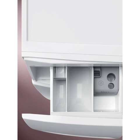 Electrolux Lavasciuga 9+5 Kg Classe D/A-5% 1400 Giri MADE IN ITALY EW7W495G