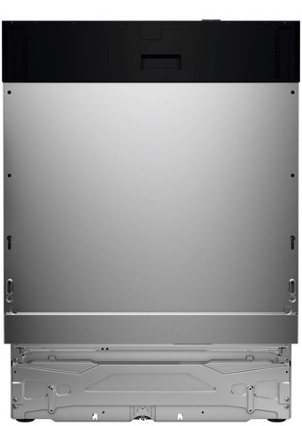 Electrolux Lavastoviglie Incasso 60 Cm - Int. Totale 13 Coperti Classe B 44 Dba E62LB100S MADE IN EUROPE