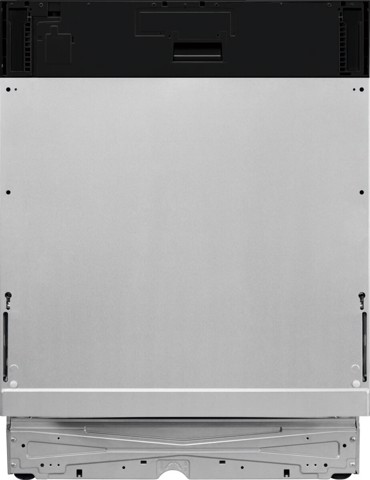 Electrolux Lavastoviglie Incasso 60 Cm - Int. Totale 13 Coperti Classe B 44 Dba E62LB100S MADE IN EUROPE