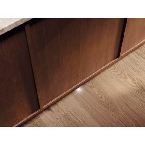 Electrolux Lavastoviglie Incasso 60 Cm - Int. Totale 13 Coperti Classe D 46 Dba E52LD110S