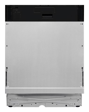 Electrolux Lavastoviglie Incasso 60 Cm - Int. Totale 13 Coperti Classe D 46 Dba E52LD110S