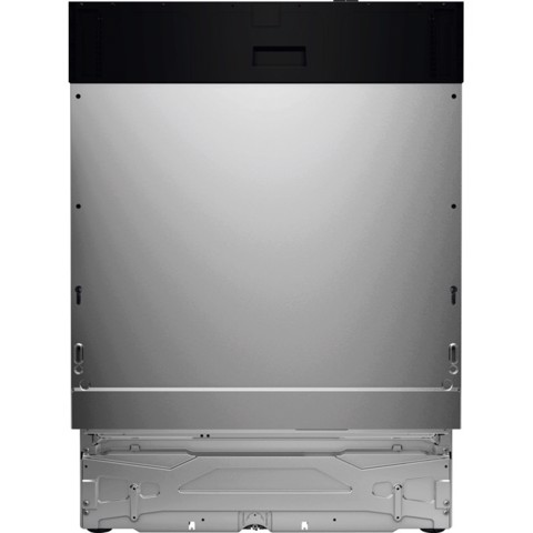 Electrolux Lavastoviglie Incasso 60 Cm - Int. Totale 13 Coperti Classe D 46 Dba E52LD110S
