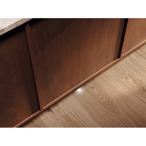 Electrolux LAVASTOVIGLIE INCASSO 60 CM - INT. TOTALE 14 COPERTI CLASSE A-10% 38 dBA E82LX220S MADE IN ITALY