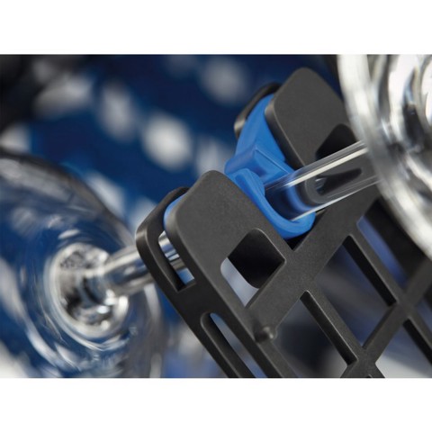 Electrolux LAVASTOVIGLIE INCASSO 60 CM - INT. TOTALE 14 COPERTI CLASSE A-10% 38 dBA E82LX220S MADE IN ITALY