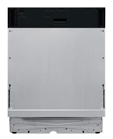 Electrolux Lavastoviglie Incasso 60 Cm - Int. Totale 14 Coperti Classe A 42 Dba MADE IN ITALY E72LA200P