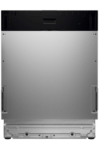 Electrolux Lavastoviglie Incasso 60 Cm - Int. Totale 14 Coperti Classe A 42 Dba MADE IN ITALY E72LA200P