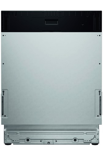 Electrolux Lavastoviglie Incasso 60 Cm - Int. Totale 14 Coperti Classe A 42 Dba MADE IN ITALY E72LA200P
