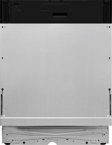 Electrolux Lavastoviglie Incasso 60 Cm - Int. Totale 14 Coperti Classe A 42 Dba MADE IN ITALY E72LA200P