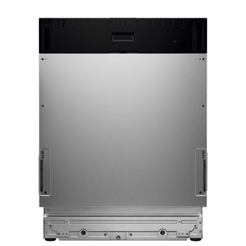 Electrolux Lavastoviglie Incasso 60 Cm - Int. Totale 14 Coperti Classe A 42 Dba MADE IN ITALY E72LA200P