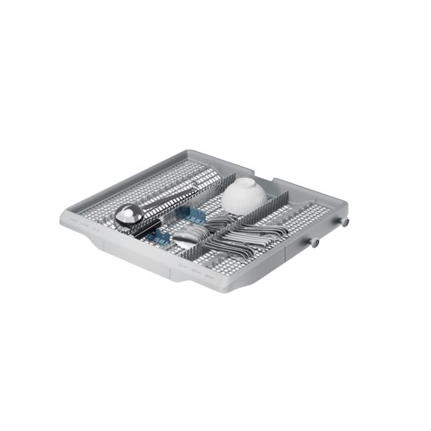 Electrolux Lavastoviglie Incasso 60 Cm - Int. Totale 14 Coperti Classe A 42 Dba MADE IN ITALY E72LA200P