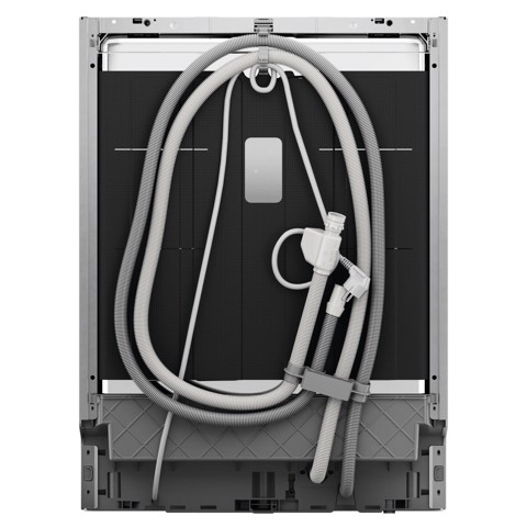 Electrolux Lavastoviglie Incasso 60 Cm - Int. Totale 14 Coperti Classe A 42 Dba MADE IN ITALY E72LA200P