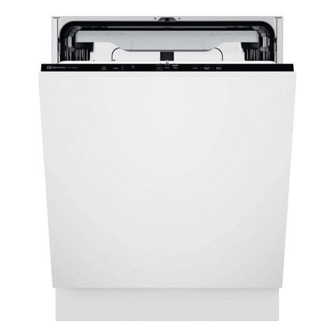 Electrolux Lavastoviglie Incasso 60 Cm - Int. Totale 14 Coperti Classe C 44 Dba E52LC202S