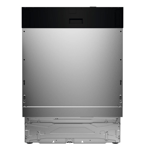 Electrolux Lavastoviglie Incasso 60 Cm - Int. Totale 14 Coperti Classe C 44 Dba E52LC202S