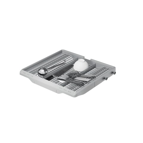 Electrolux Lavastoviglie Incasso 60 Cm - Int. Totale 14 Coperti Classe C 44 Dba E52LC202S