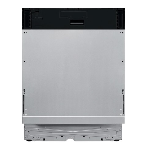 Electrolux Lavastoviglie Incasso 60 Cm - Int. Totale 14 Coperti Classe C 44 Dba E52LC202S