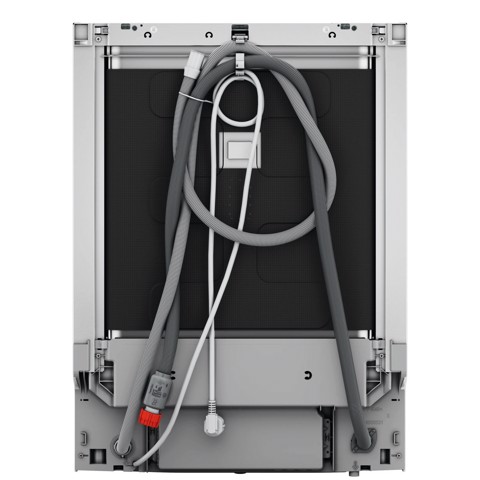 Electrolux Lavastoviglie Incasso 60 Cm - Int. Totale 14 Coperti Classe C 44 Dba E52LC202S