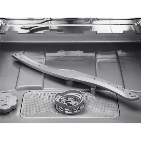 Electrolux Lavastoviglie Libera Installazione 55 Cm - Compatta 6 Coperti Classe F 52 Dba ESF2400OS