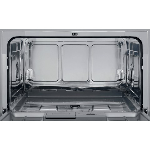 Electrolux Lavastoviglie Libera Installazione 55 Cm - Compatta 6 Coperti Classe F 52 Dba ESF2400OW