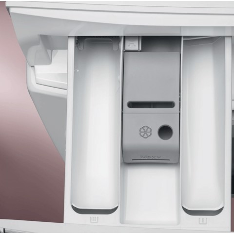Electrolux Lavatrice Carica Frontale 9 Kg Classe A 1400 Giri EW6FZ19 MADE IN EUROPE
