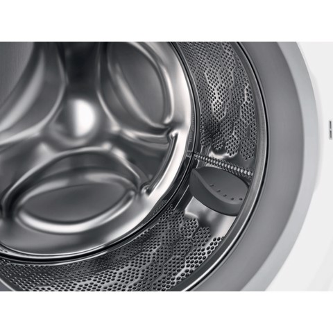 Electrolux Lavatrice Carica Frontale 9 Kg Classe A 1400 Giri EW6FZ19 MADE IN EUROPE