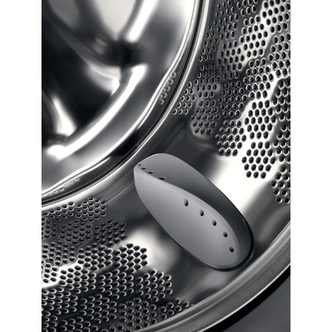 Electrolux Lavatrice Carica Frontale 9 Kg Classe A 1400 Giri EW6FZ19 MADE IN EUROPE