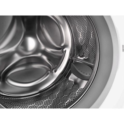 Electrolux Lavatrice Carica Frontale 9 Kg Classe A 1400 Giri EW6FZE29