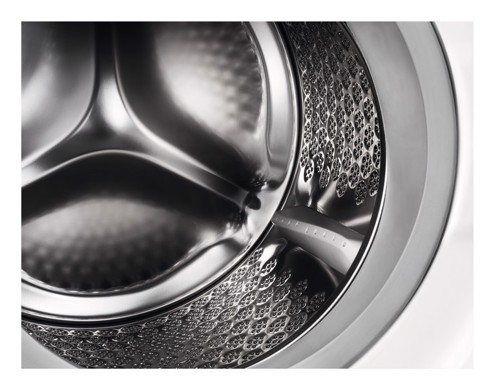 Electrolux LAVATRICE INCASSO WM 7 KG CLASSE B 1400 GIRI EW7FB74BI MADE IN ITALY